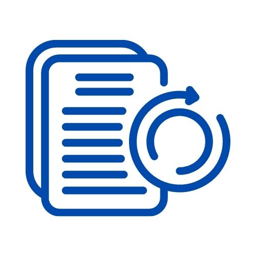 Berita icon