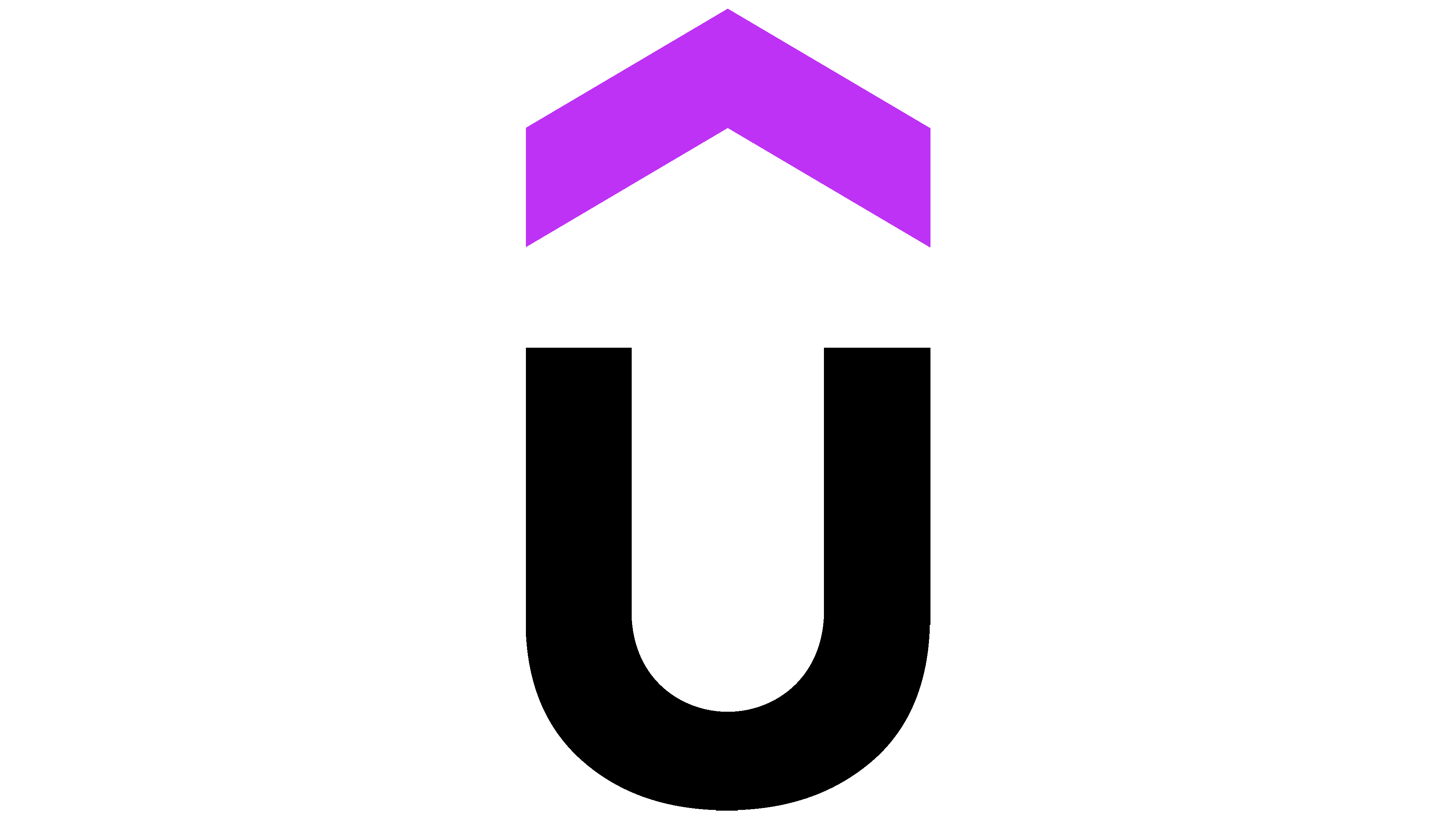 Udemy icon