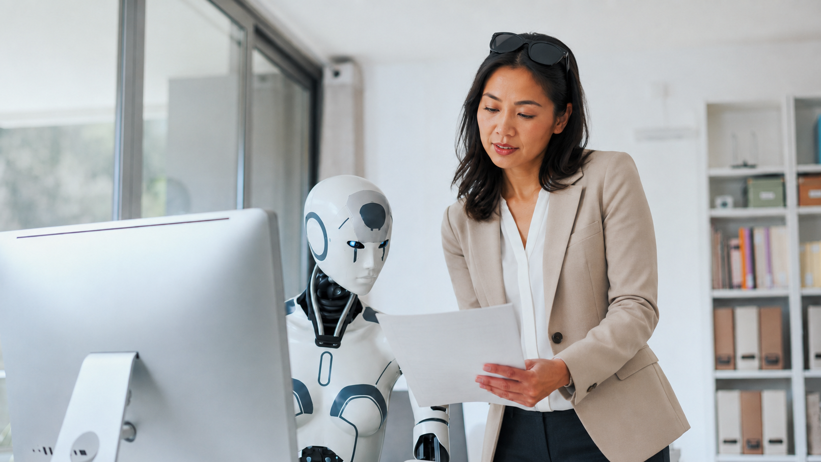 Professional Agentic AI Bootcamp