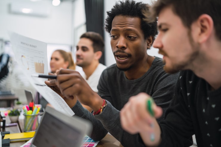 Enterprise Agentic AI Bootcamp