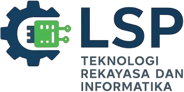 LSP TRI
