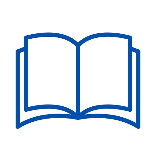 Master Class on Job Training icon