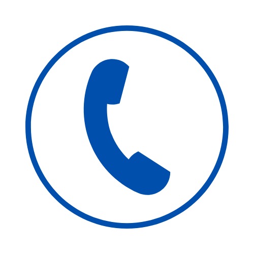 Hubungi Kami icon