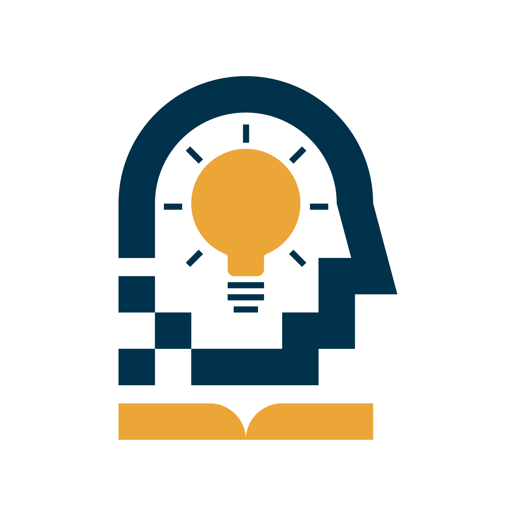 Bisa Design icon
