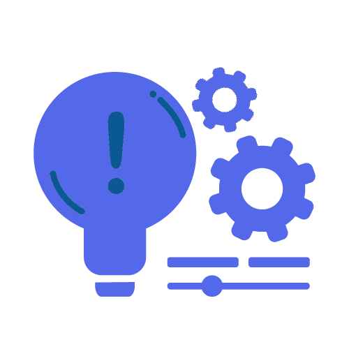 Kelas Corporate icon