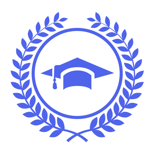 Kelas Gratis icon