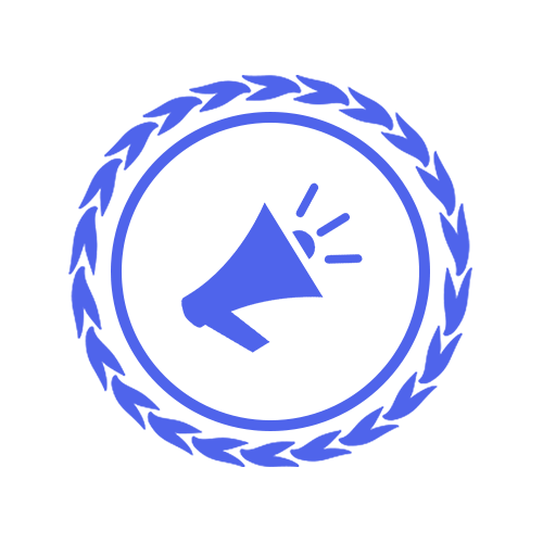 Program Bootcamp icon