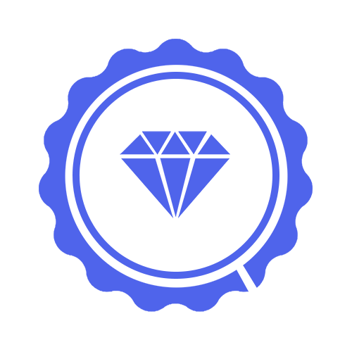 Master Class icon