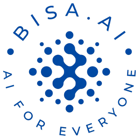 BISA AI